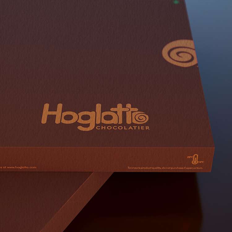 Hoglatto Logo